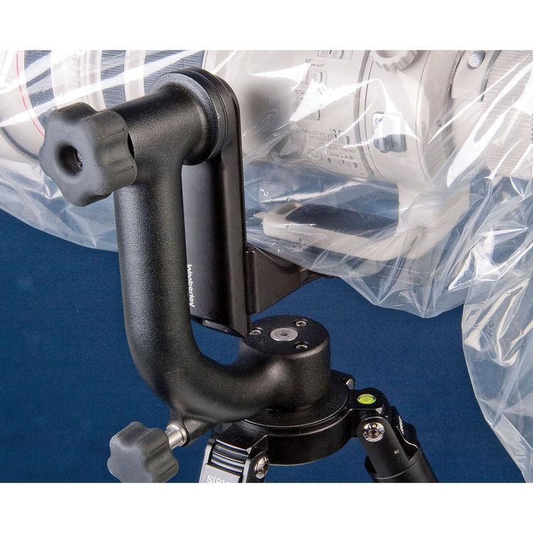 Op/Tech USA RainSleeve Mega 25" (Pack of 2)