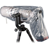 Op/Tech USA RainSleeve Mega 25" (Pack of 2)