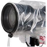 Op/Tech USA 8" Small RainSleeve (Pack of 2)