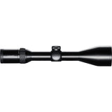 Hawke Optics 3-12x56 Endurance 30 WA Riflescope (LR Dot Illuminated Reticle, Matte Black)