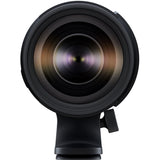 Tamron 150-500mm f/5-6.7 Di III VXD Lens (Sony E)
