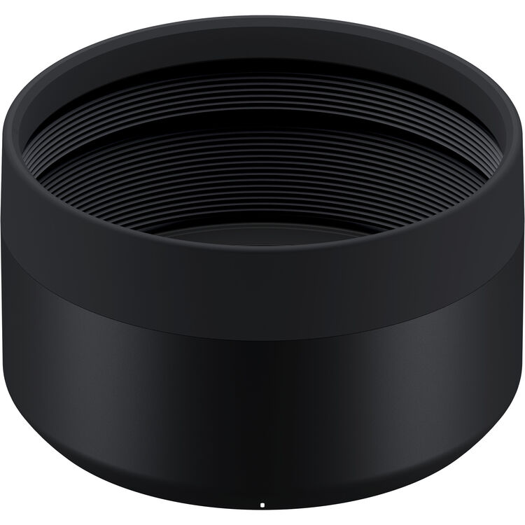 Tamron 150-500mm f/5-6.7 Di III VXD Lens (Sony E)