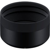 Tamron 150-500mm f/5-6.7 Di III VXD Lens (Sony E)