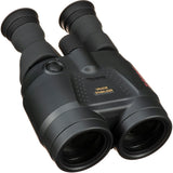 Canon 18x50 IS All Weather Binocular