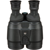 Canon 18x50 IS All Weather Binocular