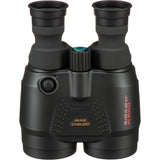Canon 18x50 IS All Weather Binocular