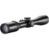 Hawke Optics 3-18x44 Endurance 30 FD Riflescope (LRX-Hunter Fiber Dot Reticle)