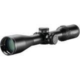 Hawke Optics 3-18x44 Endurance 30 FD Riflescope (LRX-Hunter Fiber Dot Reticle)
