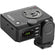 Godox Lux Junior II S Retro Camera Flash for Sony