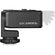 Godox Lux Junior II S Retro Camera Flash for Sony