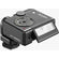 Godox Lux Junior II S Retro Camera Flash for Sony