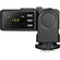 Godox Lux Junior II S Retro Camera Flash for Sony