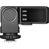 Godox Lux Junior II S Retro Camera Flash for Sony