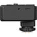 Godox Lux Junior II N Retro Camera Flash for Nikon