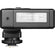 Godox Lux Junior II N Retro Camera Flash for Nikon
