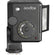 Godox Lux Junior II C Retro Camera Flash for Canon
