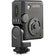 Godox Lux Junior II N Retro Camera Flash for Nikon
