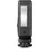 Godox Lux Junior II C Retro Camera Flash for Canon