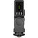 Godox Lux Junior II C Retro Camera Flash for Canon
