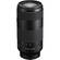 Sony FE 100-400mm f/5.6-8 OSS Lens