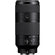 Sony FE 100-400mm f/5.6-8 OSS Lens