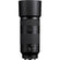 Sony FE 100-400mm f/5.6-8 OSS Lens
