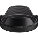 Sigma 20-60mm f/2.8-4 DG Contemporary Lens (Sony E)