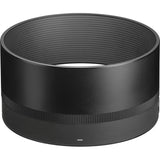 Sigma 85mm f/1.2 DG Art Lens (Sony E)