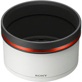Sony FE 400mm f/4.5 GM OSS Lens (Sony E)