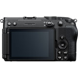 Nikon Z5 IIC Mirrorless Camera (Black)