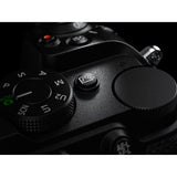 Nikon Z5 IIC Mirrorless Camera (Black)