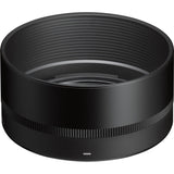 Sigma 50-120mm f/2.8 DC OS Contemporary Lens (Canon RF)
