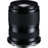 Tamron 16-50mm f/2.8 A Lens (Canon RF)