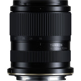 Tamron 16-50mm f/2.8 A Lens (Canon RF)