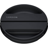 Tamron 16-50mm f/2.8 A Lens (Canon RF)