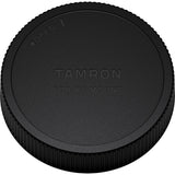 Tamron 16-50mm f/2.8 A Lens (Canon RF)