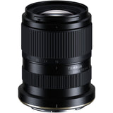 Tamron 16-50mm f/2.8 A Lens (Nikon Z)