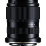 Tamron 16-50mm f/2.8 A Lens (Nikon Z)