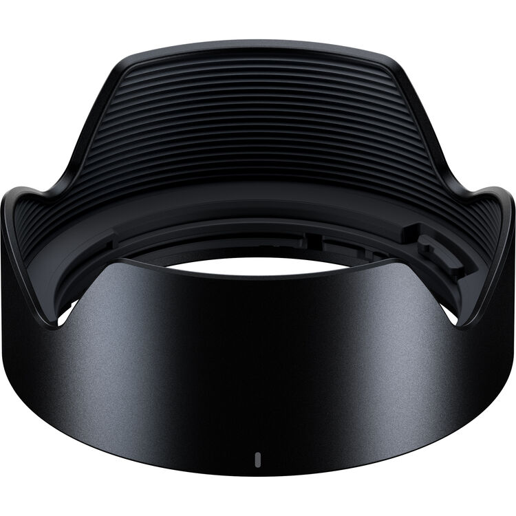 Tamron 16-50mm f/2.8 A Lens (Nikon Z)
