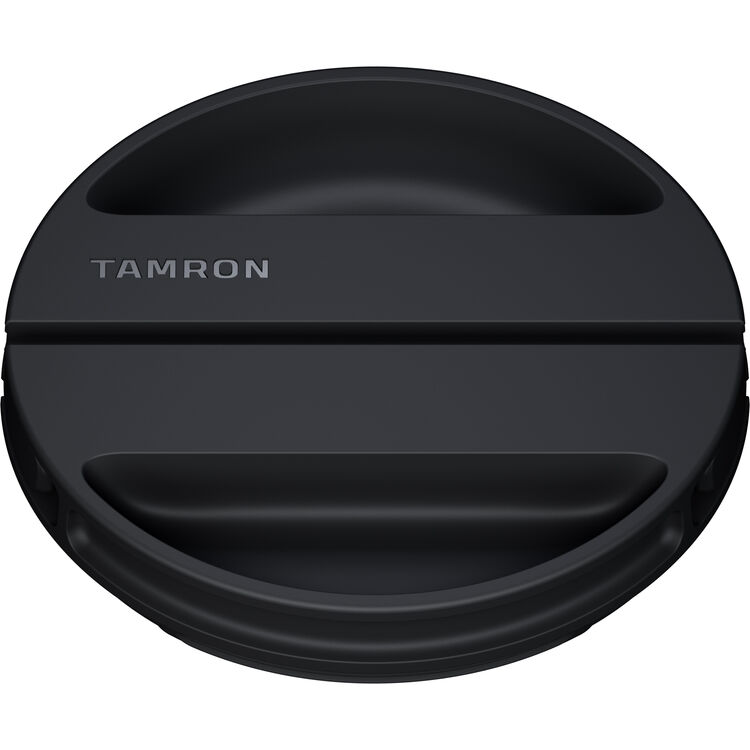 Tamron 16-50mm f/2.8 A Lens (Nikon Z)