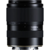 Tamron 16-50mm f/2.8 A Lens (Sony E)