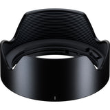 Tamron 16-50mm f/2.8 A Lens (Sony E)