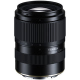 Tamron 16-50mm f/2.8 A Lens (Sony E)