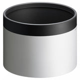Sigma 200mm f/2 DG OS Sports Lens (Sony E)