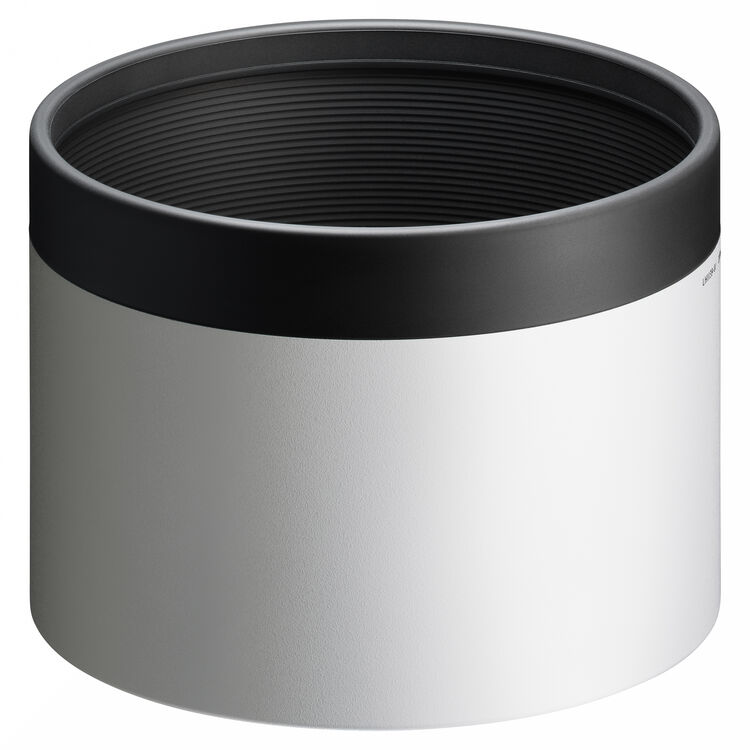 Sigma 200mm f/2 DG OS Sports Lens (L-Mount)