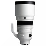 Sigma 200mm f/2 DG OS Sports Lens (L-Mount)