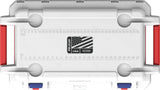 Pelican Limited Edition Americana 250 Cooler 70QT