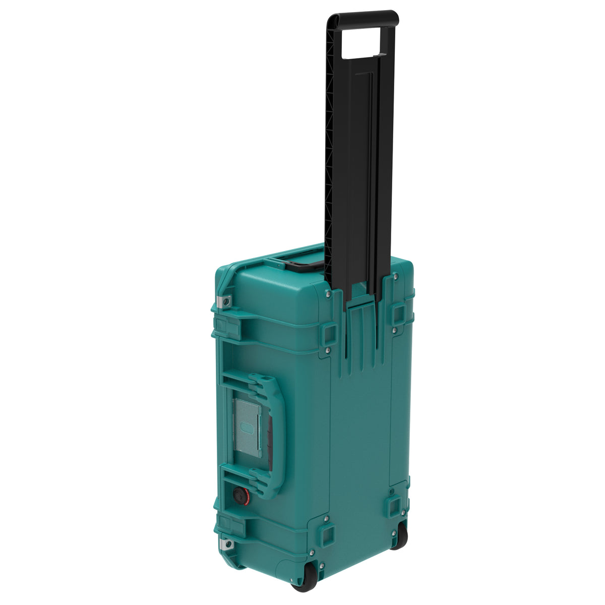Pelican 1535Air Case with Foam - Reef Blue