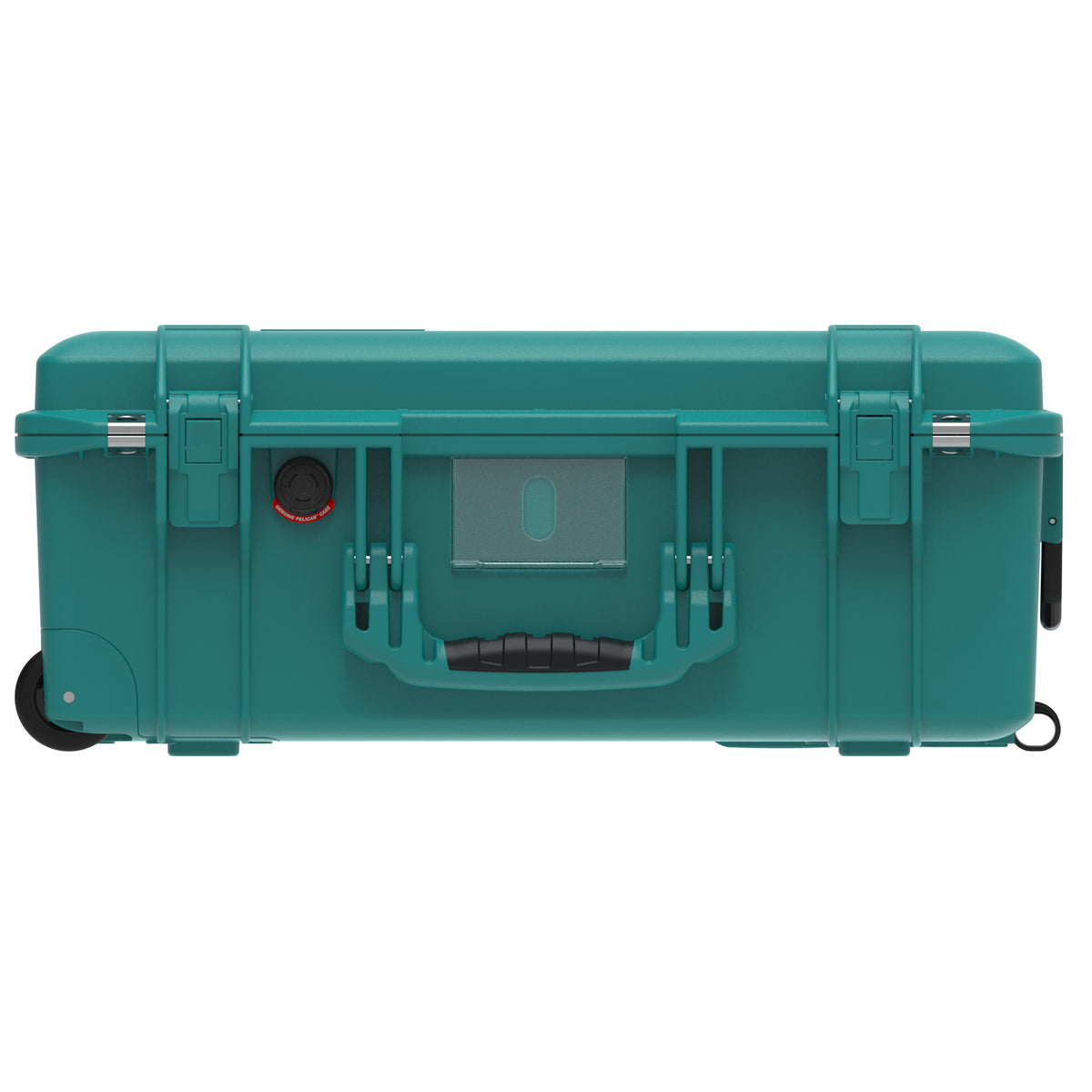 Pelican 1535Air Case with Foam - Reef Blue