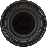 Nikon Nikkor Z 24-70mm f/2.8 S Mirrorless Lens